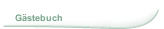 G&auml;stebuch